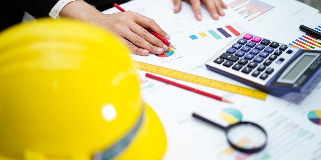 Construction Accounting