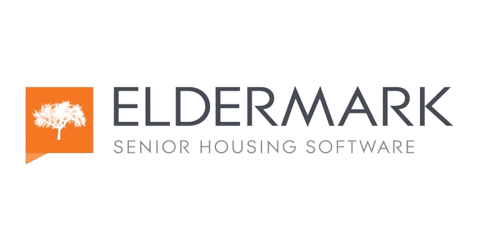 Eldermark logo