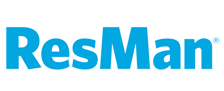 Resman Logo