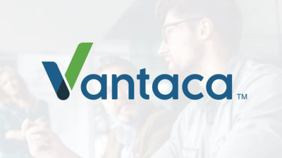 An In-Depth Introduction to Vantaca Software