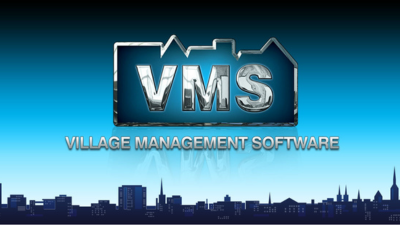 All You Need to Know About Village Management Software