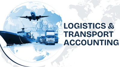 Understanding the Role of Cost Management in Logistics Accounting