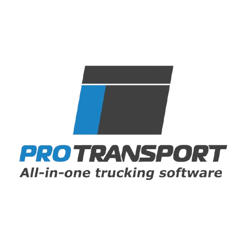 ProTransport