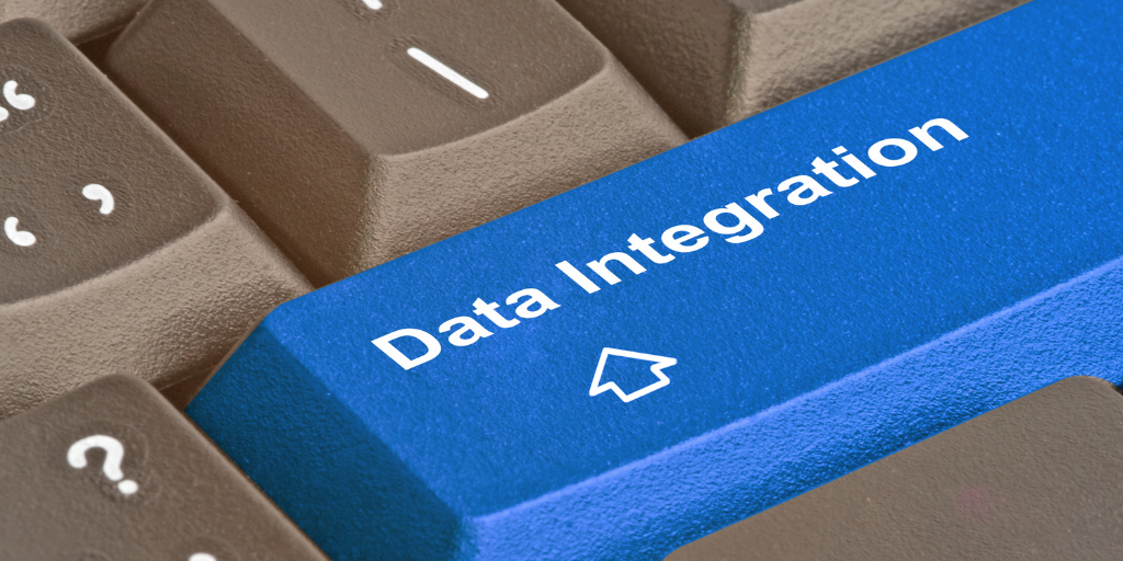 data integration