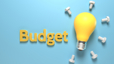 Effective Budgeting Tips for Multifamily Property Owners