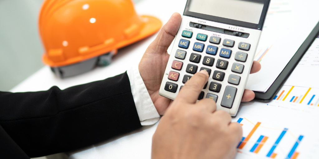 Construction Accounting