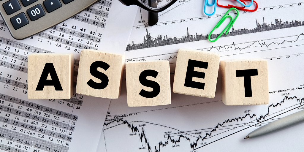 The Importance of Due Diligence in Selecting an Asset Management Company