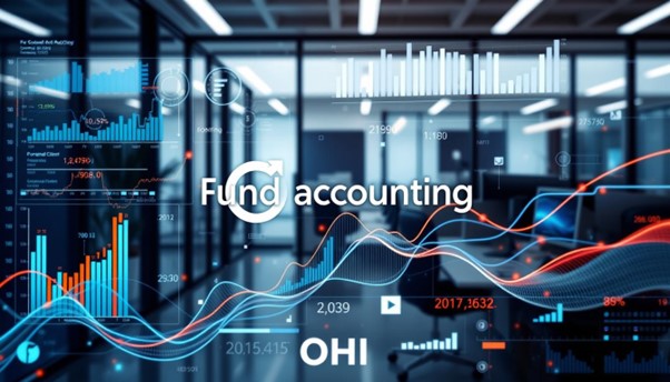 Fund Accounting