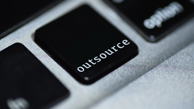 How to Transition from In-House to Outsourced Accounting Services