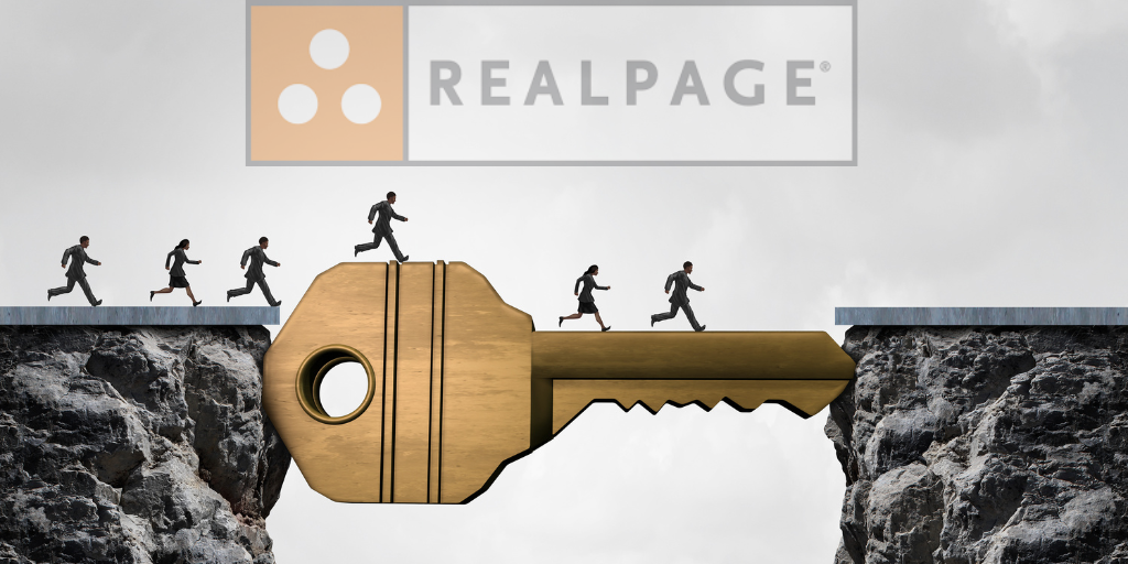 Realpage